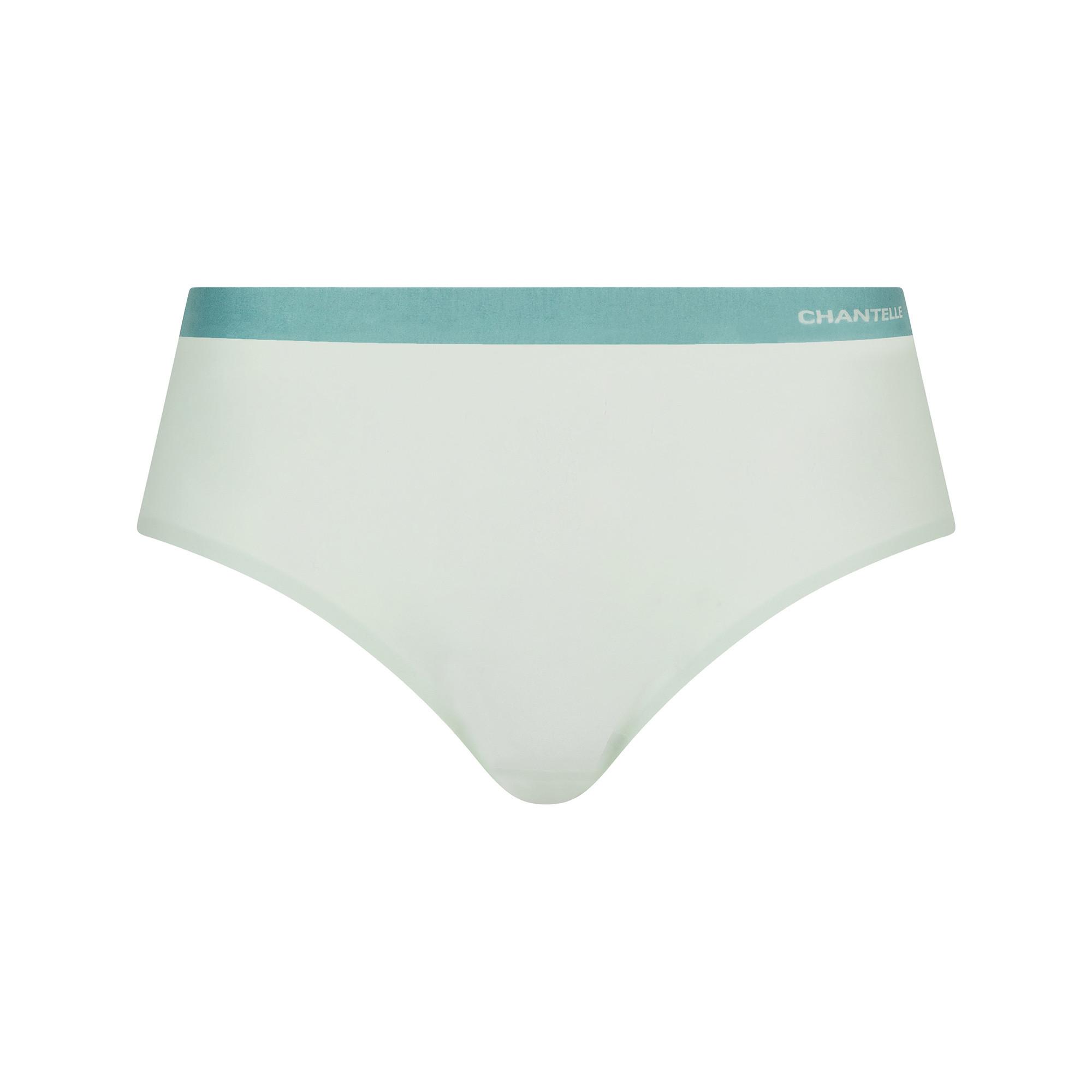Image of Hipster Damen Multicolor ONE SIZE