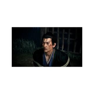 SONY COMPUTER ENTERTAINMENT Rise of the Ronin [PS5] (D/F/I) (PS5) 
