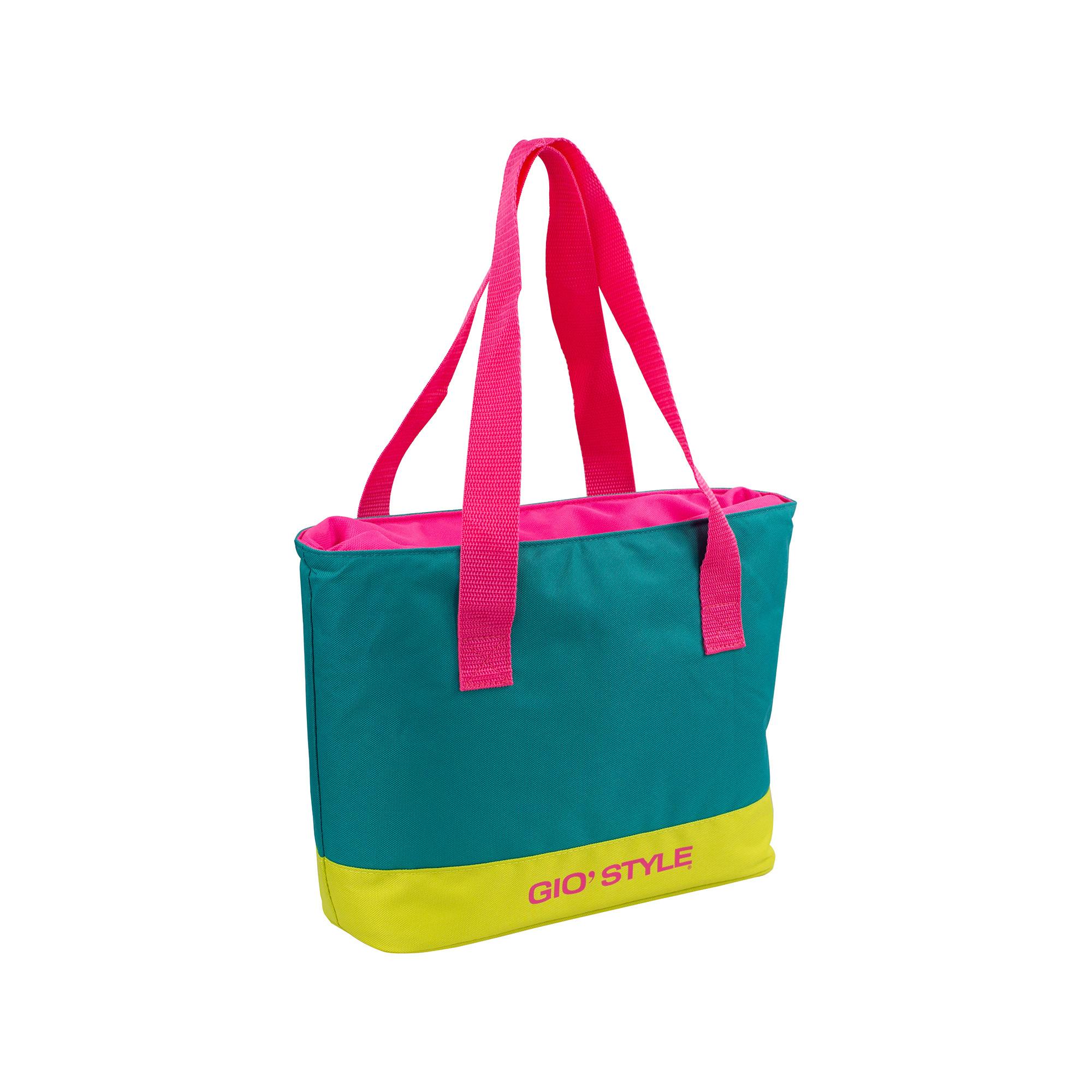 GIO'STYLE Borsa isotermica Beach Small 