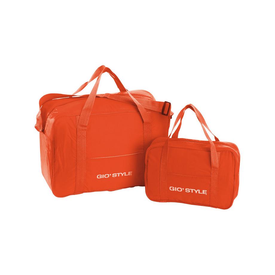 GIO'STYLE Kühltaschen-Set Fiesta 
