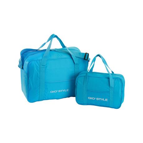 GIO'STYLE Set borse frigo Fiesta 
