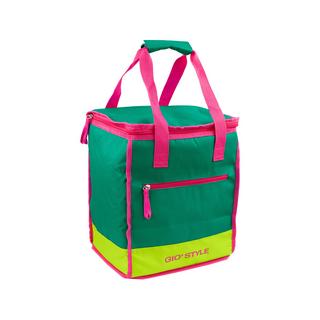 GIO'STYLE Sac isotherme Beach Bucket 