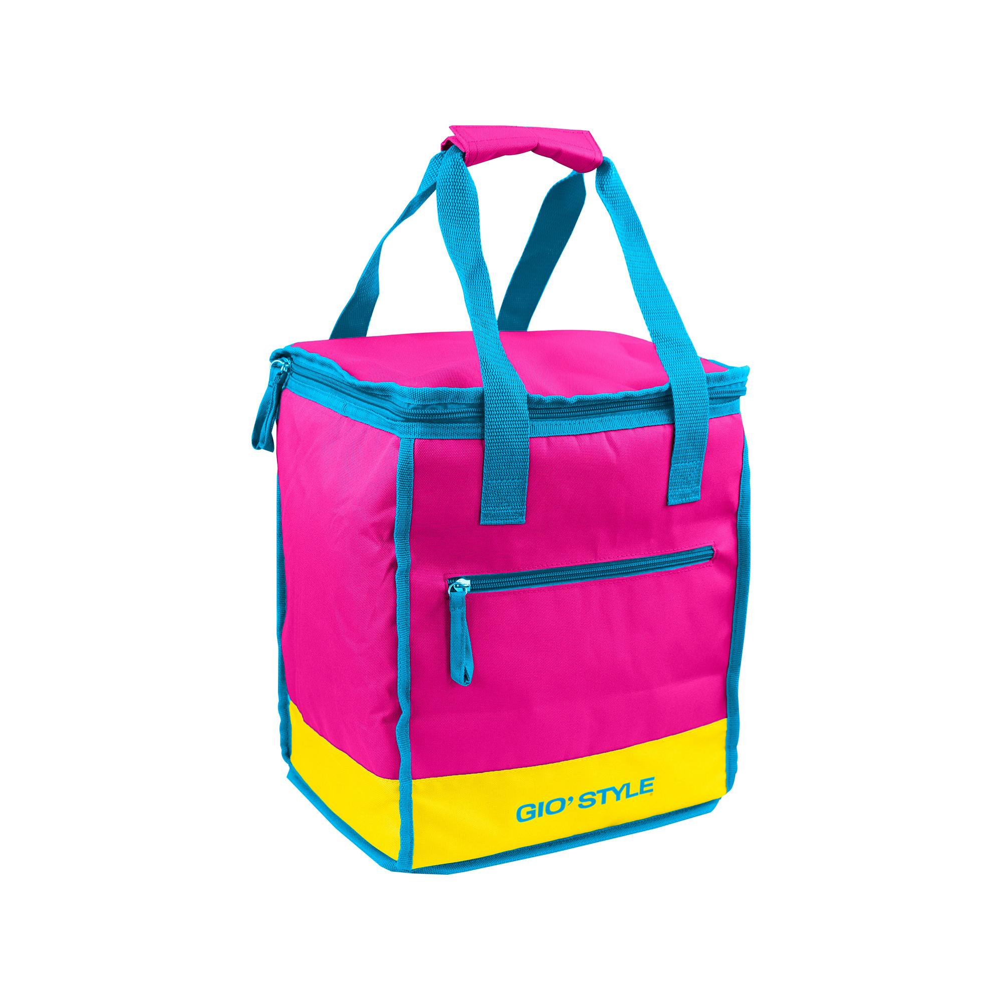 GIO'STYLE Sac isotherme Beach Bucket 