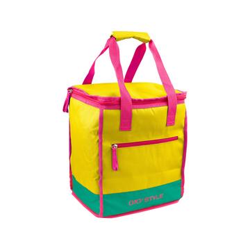 Kühltasche