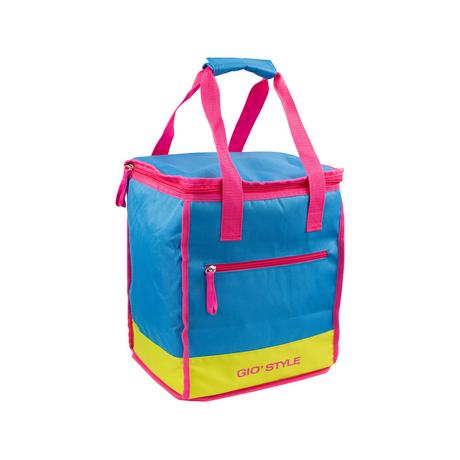 GIO'STYLE Borsa isotermica Beach Bucket 