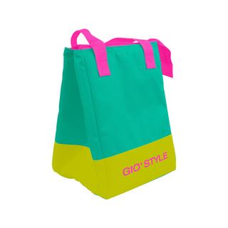 GIO'STYLE Borsa isotermica Beach Tote 