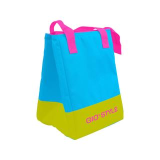 GIO'STYLE Sac isotherme Beach Tote 