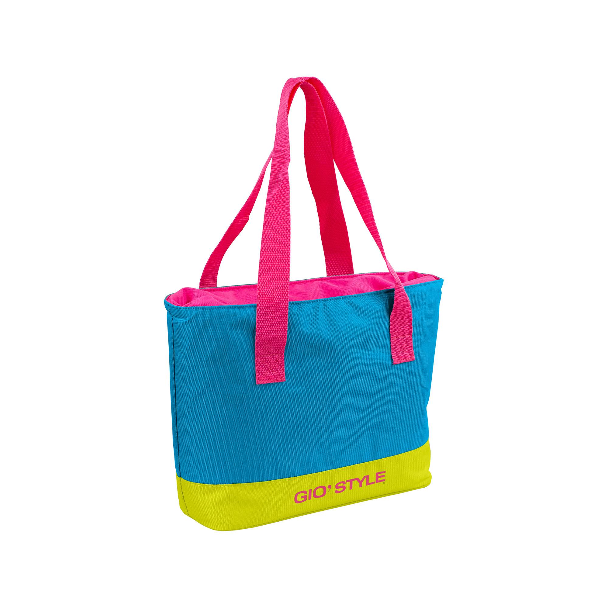 GIO'STYLE Borsa isotermica Beach Small 