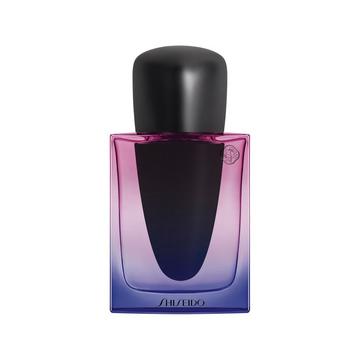 Ginza Night Eau de Parfum Intense 