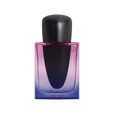 SHISEIDO Ginza Night Eau de Parfum Intense   