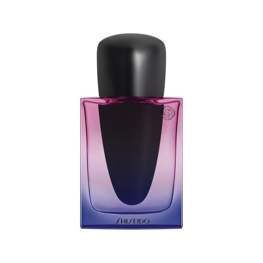 SHISEIDO Ginza Night Eau de Parfum Intense   