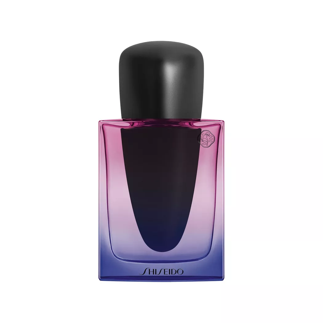 Shiseido Ginza Night Intense Edp 30ml 4