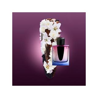 SHISEIDO Ginza Night Eau de Parfum Intense   