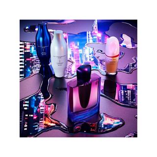 SHISEIDO Ginza Night Eau de Parfum Intense   