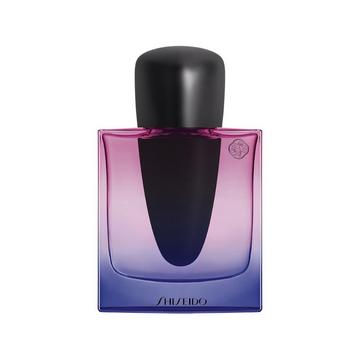 Ginza Night Eau de Parfum Intense 