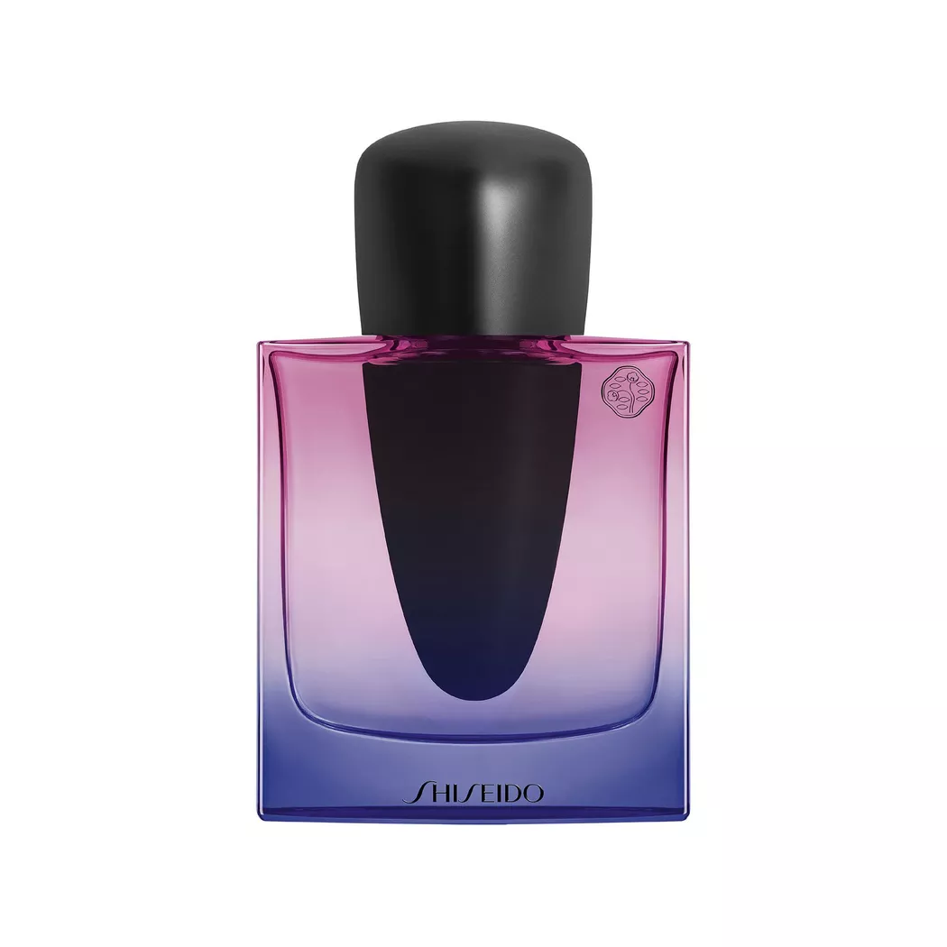 Shiseido Ginza Night Intense Edp 30ml 3