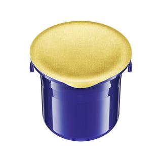 SHISEIDO Vital Perfection Supreme Concentrated Supreme Cream Refill 