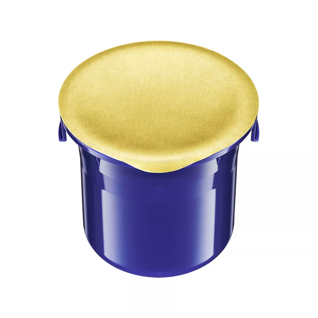 Shiseido Vital Perfection Concentrated Supreme Cream Refill 50ml