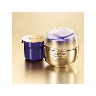 SHISEIDO Vital Perfection Supreme Concentrated Supreme Cream Refill 