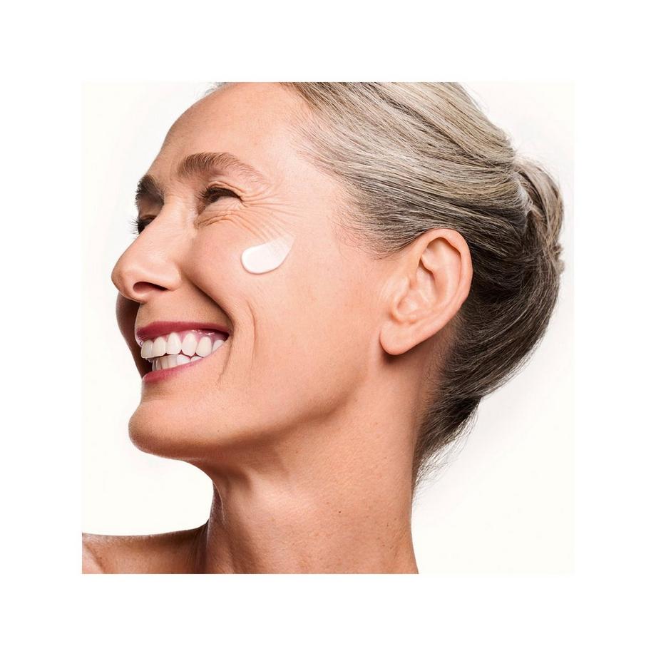 SHISEIDO Vital Perfection Supreme Concentrated Supreme Cream Refill 