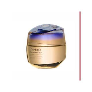 SHISEIDO Vital Perfection Supreme Concentrated Supreme Cream Refill 