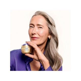 SHISEIDO Vital Perfection Supreme Concentrated Supreme Cream Refill 