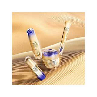 SHISEIDO Vital Perfection Supreme Concentrated Supreme Cream Refill 