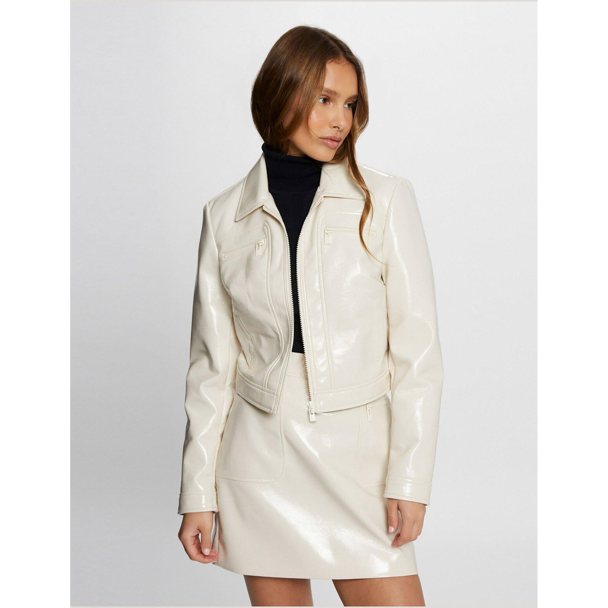 Image of Rock Damen Beige 36