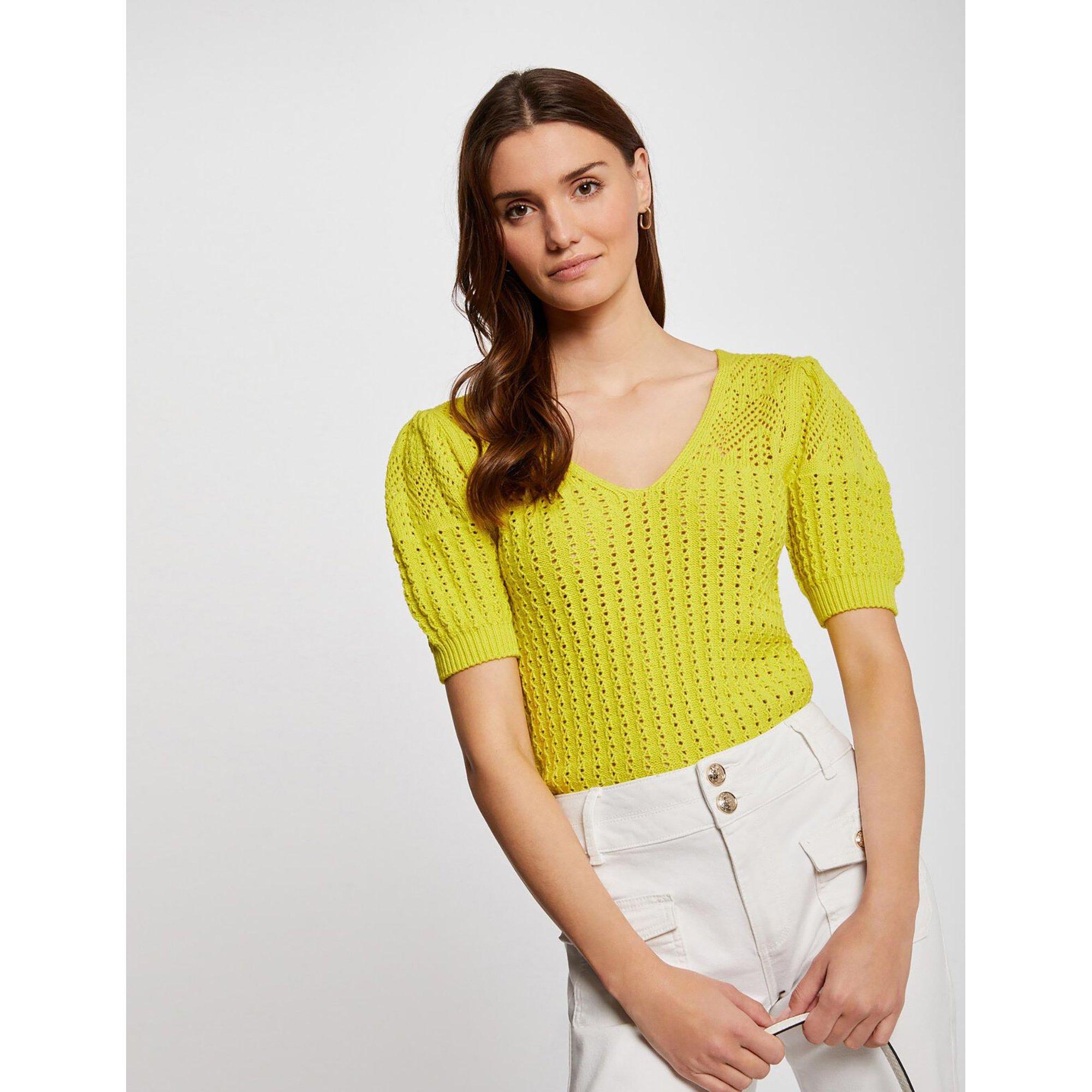 IDALETE RM (@idalete14) • Instagram photos and videos, image size:2000x2000