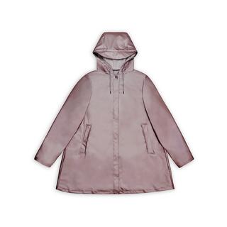 RAINS  Jacke 