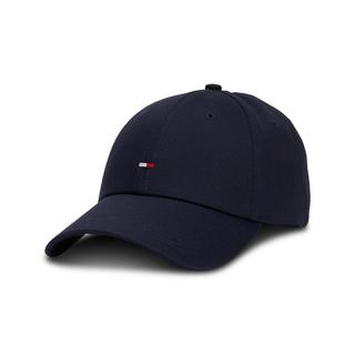 TOMMY HILFIGER ESSENTIAL FLAG Casquette 