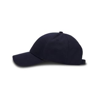 TOMMY HILFIGER ESSENTIAL FLAG Casquette 