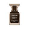 TOM FORD VANILLE FATALE Vanille Fatale 