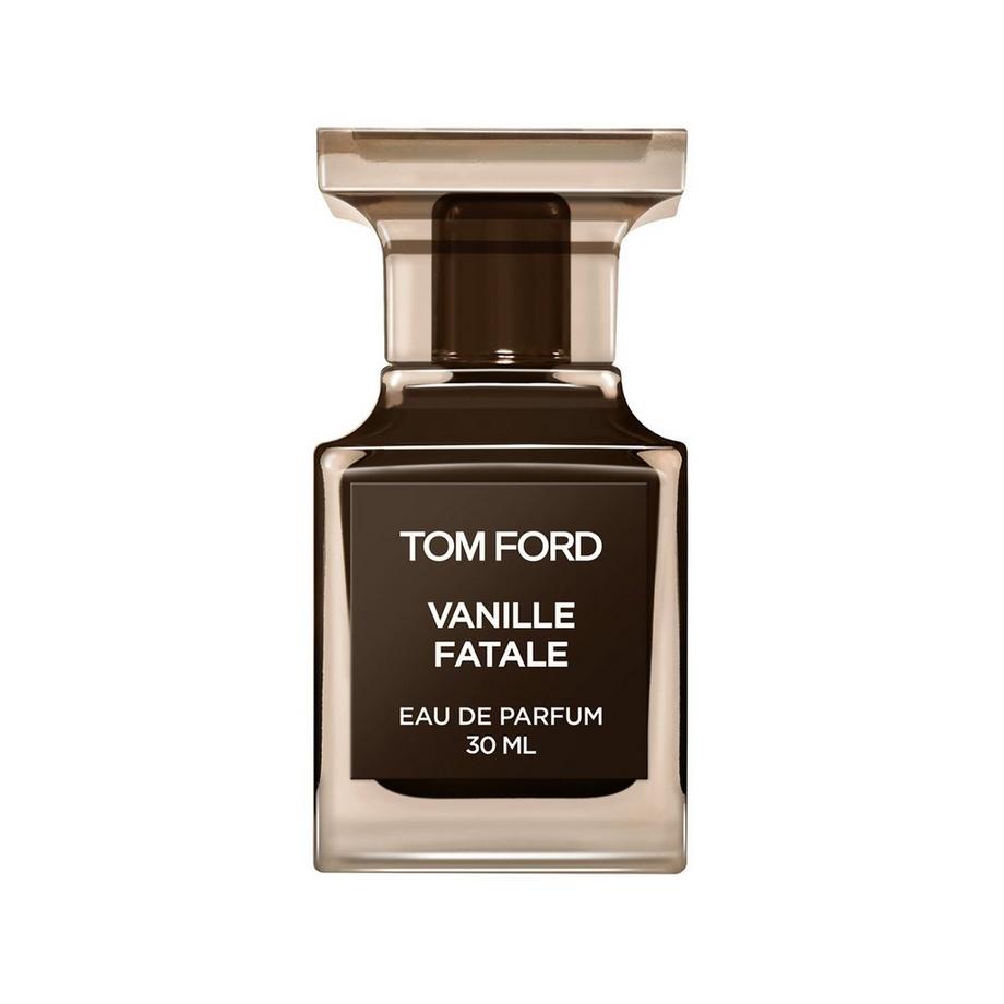 TOM FORD Vanille Fatale  