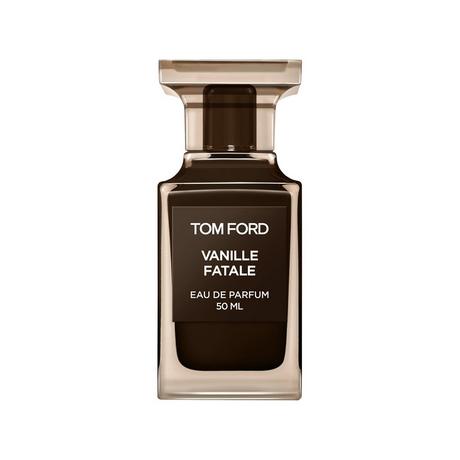 TOM FORD VANILLE FATALE Vanille Fatale 