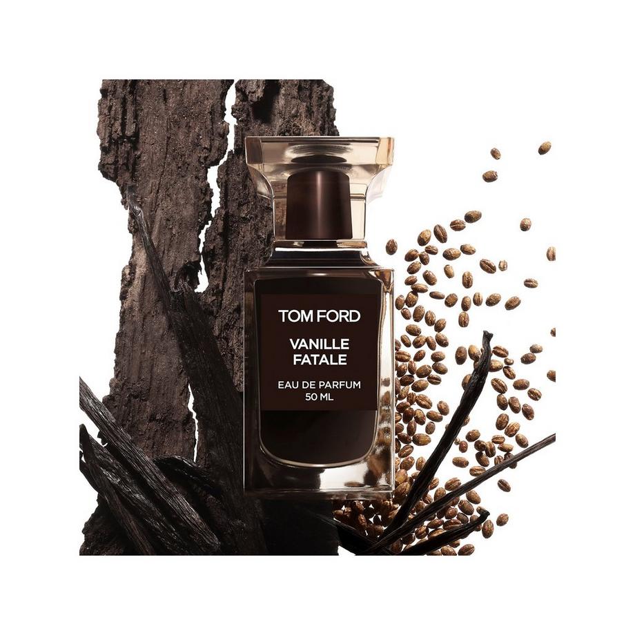 TOM FORD Vanille Fatale  