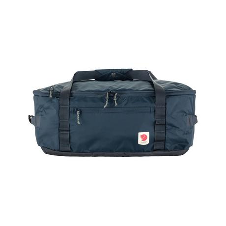 Fjällräven Duffle Bag High Coast Duffel 