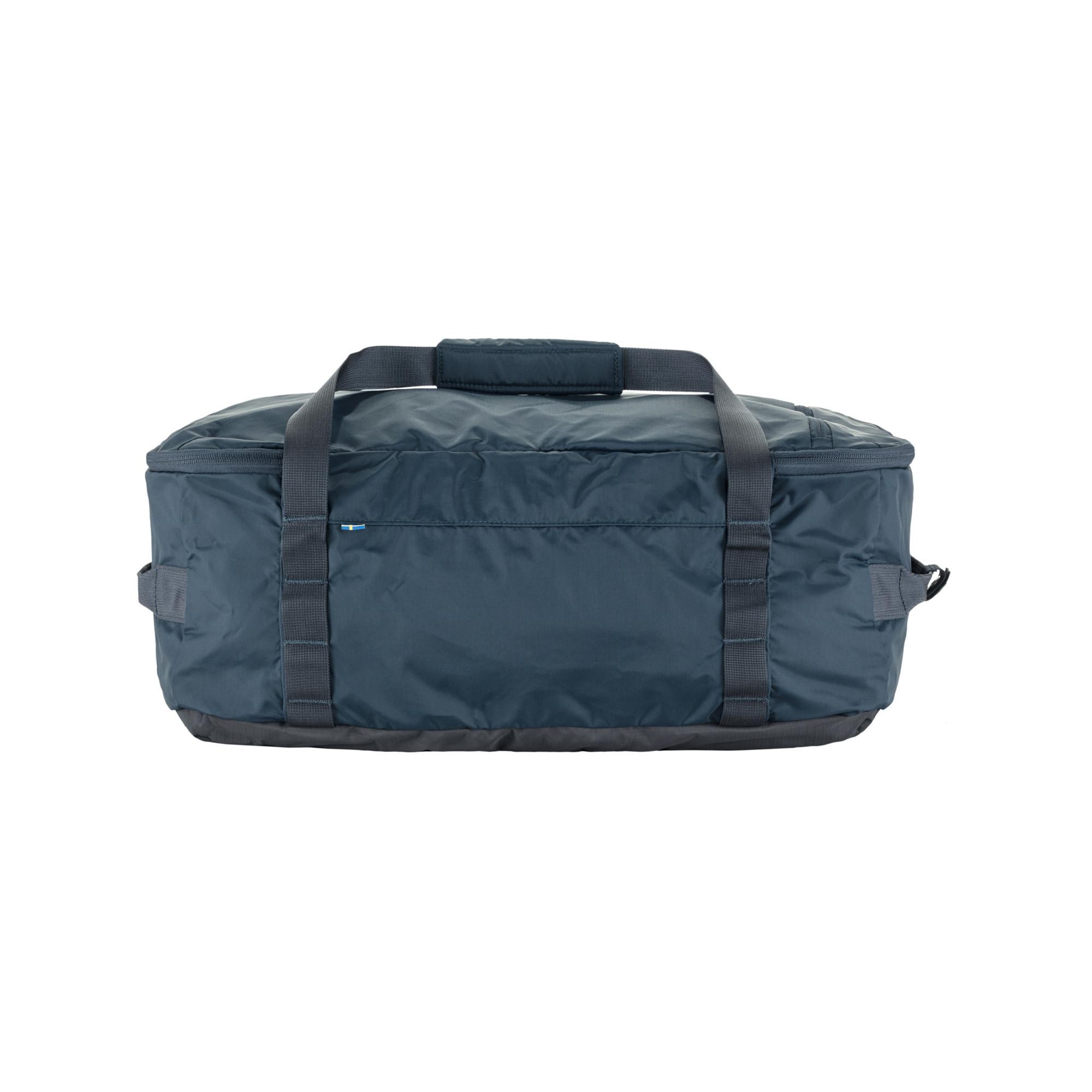 Fjällräven Duffle Bag High Coast Duffel 