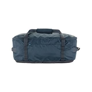 Fjällräven Sacca da viaggio High Coast Duffel 