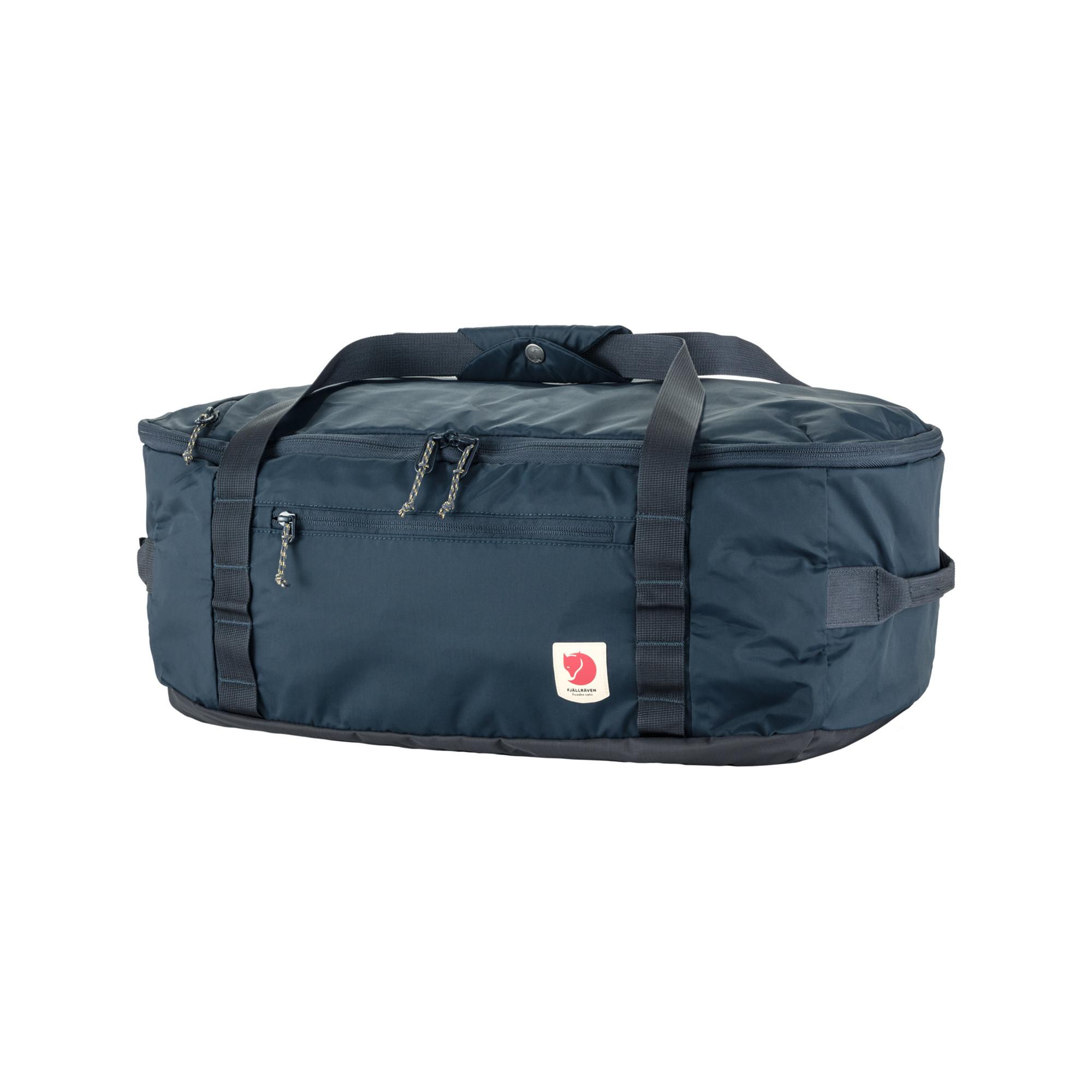 Fjällräven Sacca da viaggio High Coast Duffel 