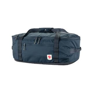 Fjällräven Duffle Bag High Coast Duffel 