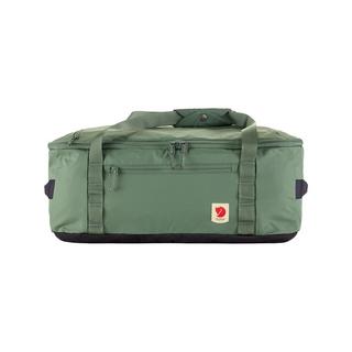 Fjällräven Duffle Bag High Coast Duffel 