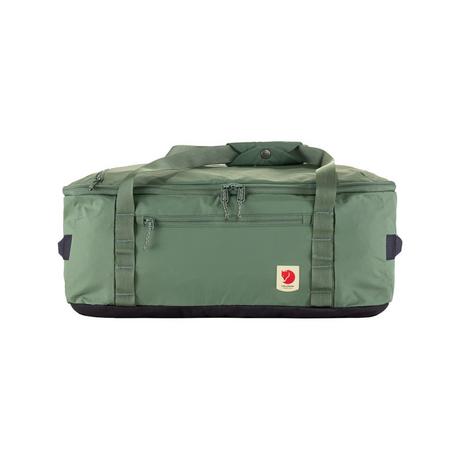 Fjällräven Sacca da viaggio High Coast Duffel 