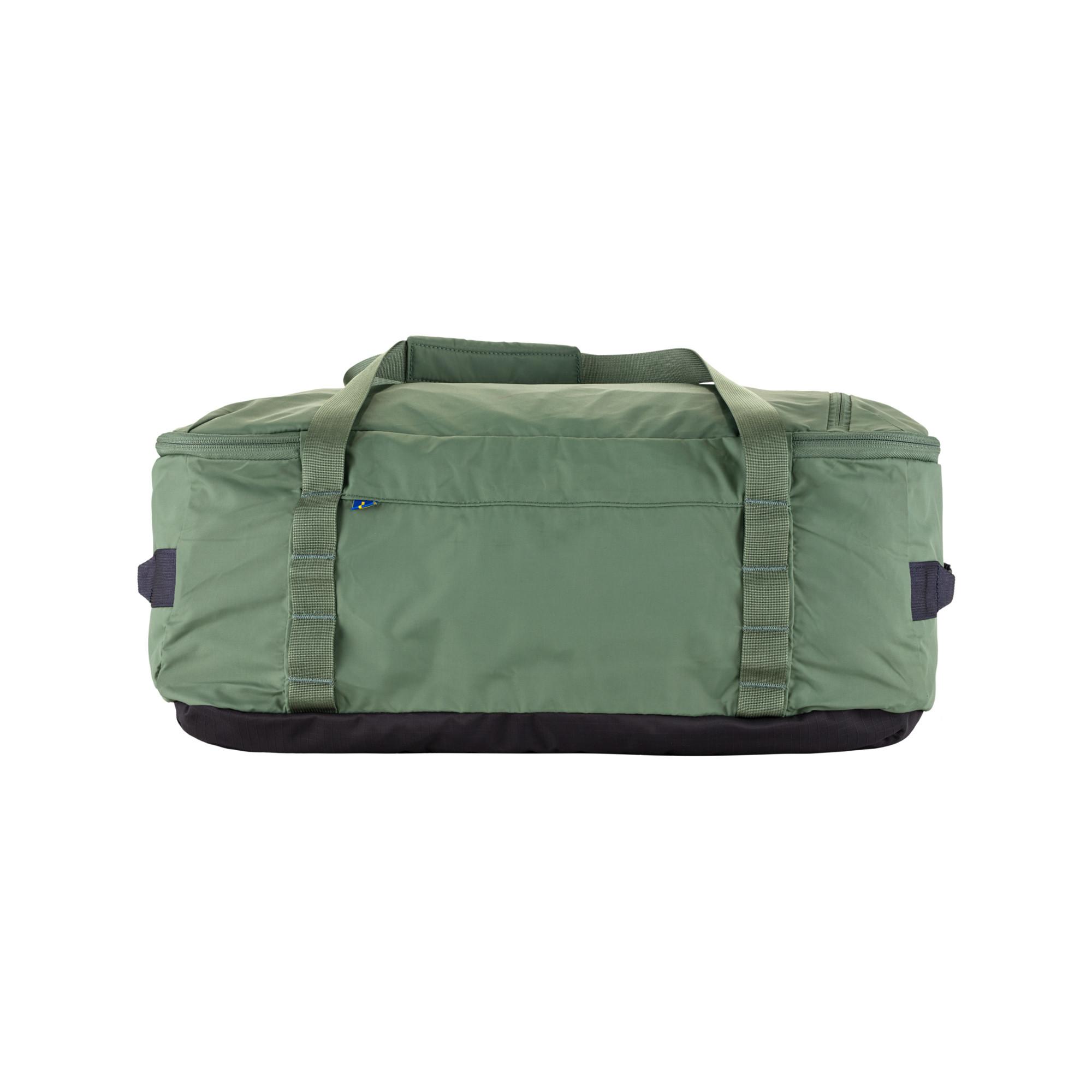 Fjällräven Duffle Bag High Coast Duffel 