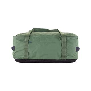 Fjällräven Sacca da viaggio High Coast Duffel 