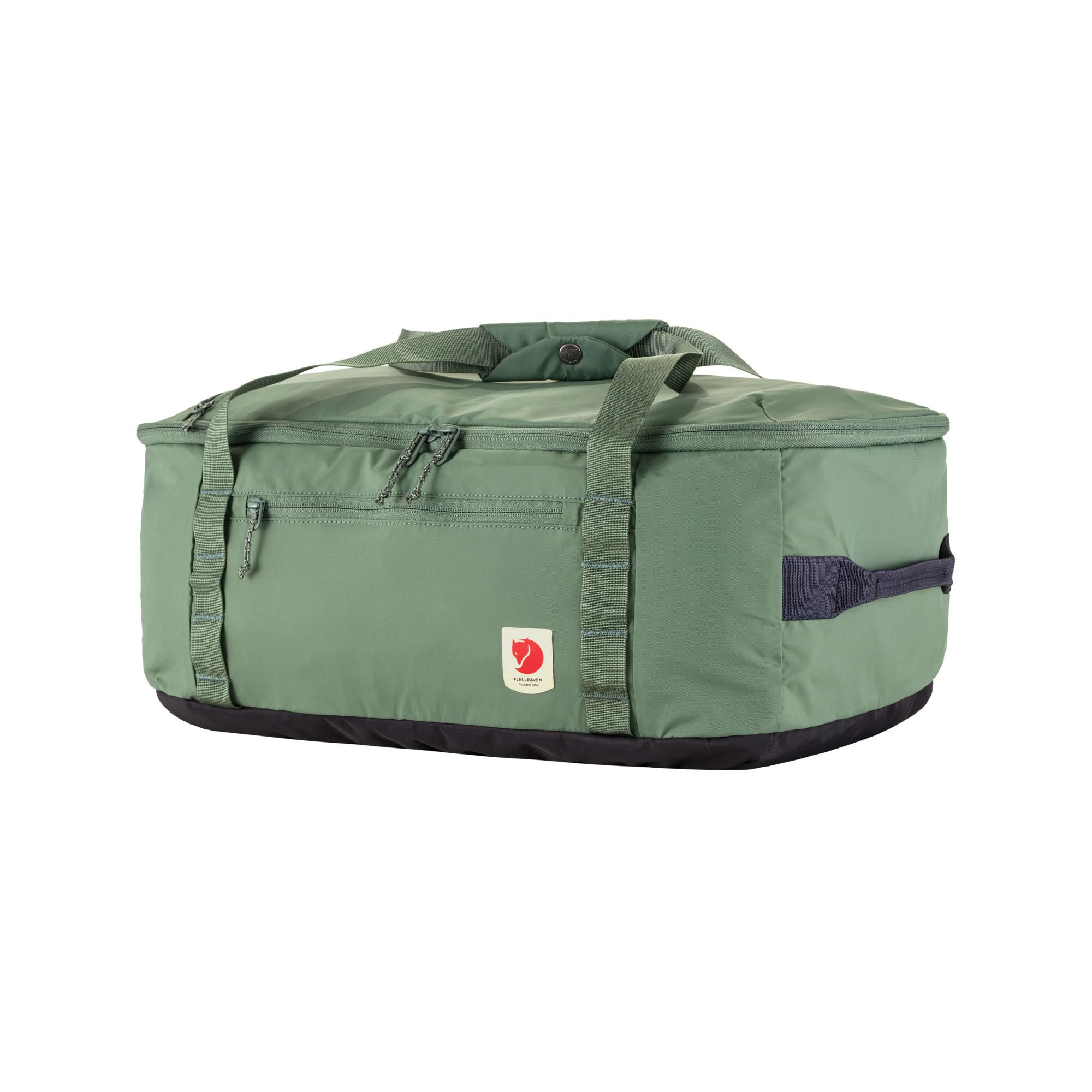 Fjällräven Duffle Bag High Coast Duffel 