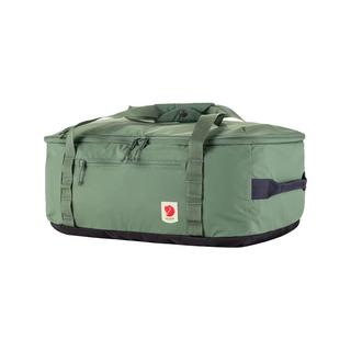 Fjällräven Sacca da viaggio High Coast Duffel 