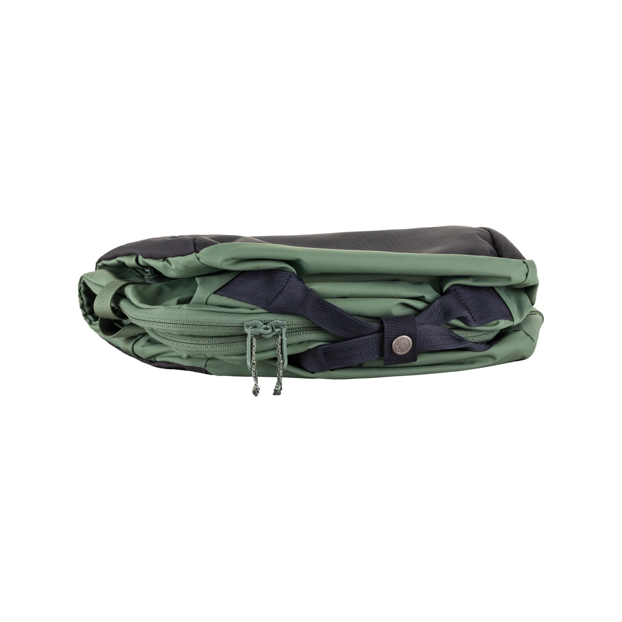 Fjällräven Sacca da viaggio High Coast Duffel 