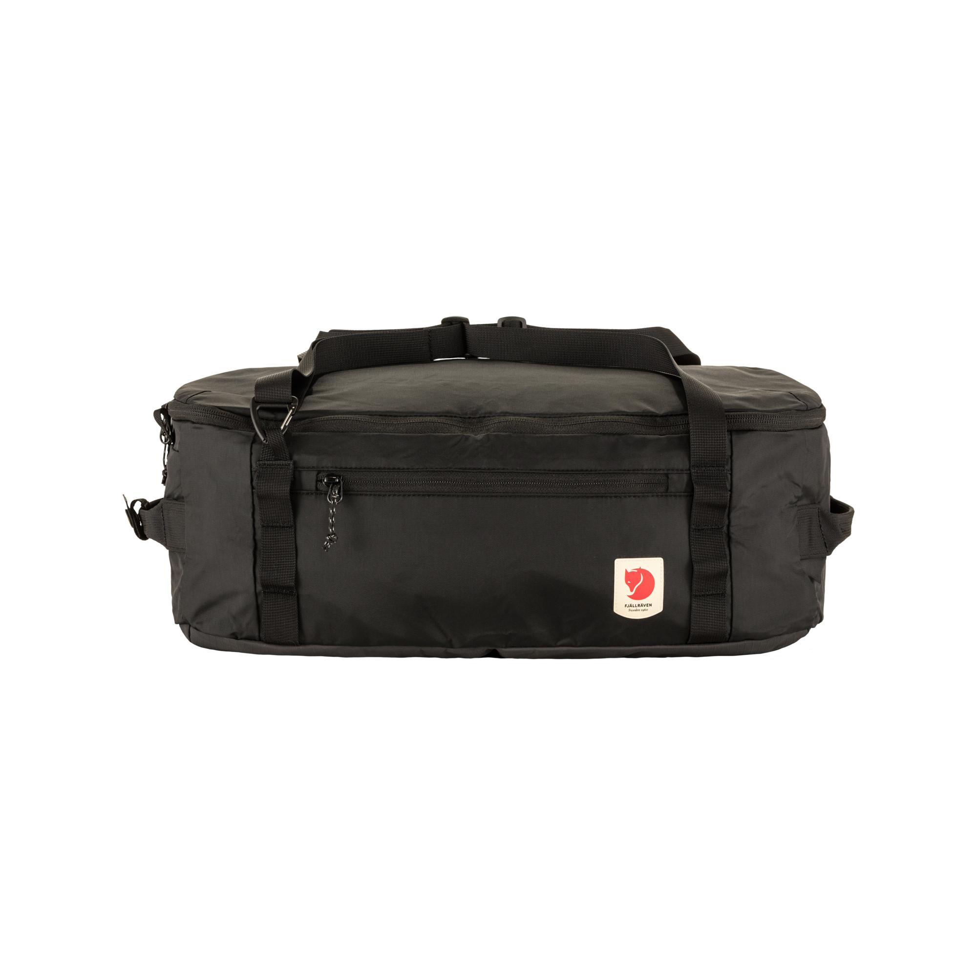 Fjällräven Duffle Bag High Coast Duffel 