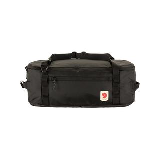 Fjällräven Sacca da viaggio High Coast Duffel 